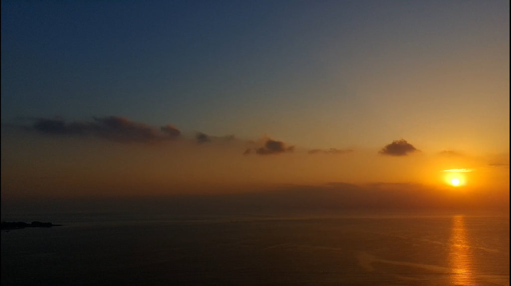 2025.12.14 (Sun)｜ご予約不要 / 入退場自由 SAJIMA VILLAGE OPEN TERRACE