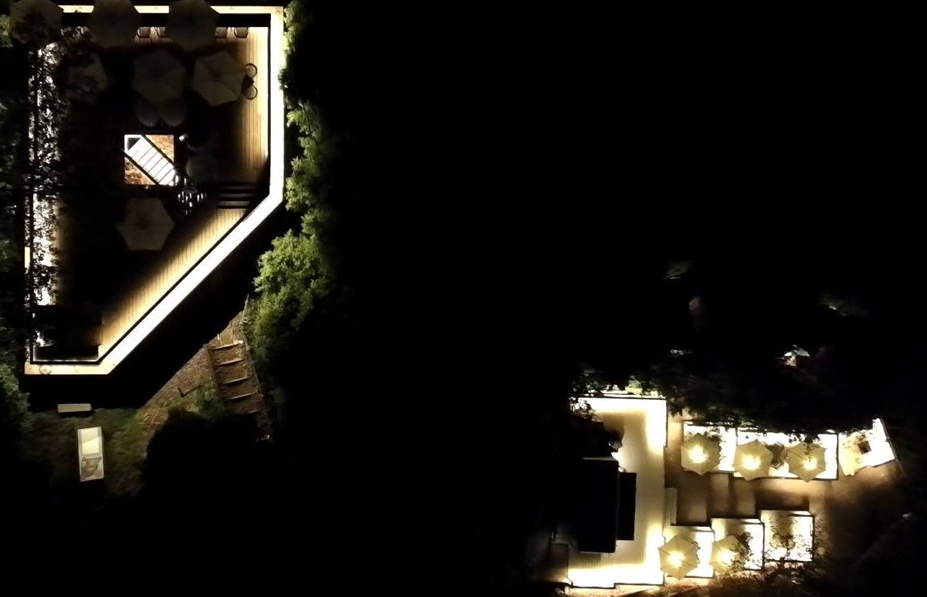 公式】SAJIMA VILLAGE｜サジマビレッジ