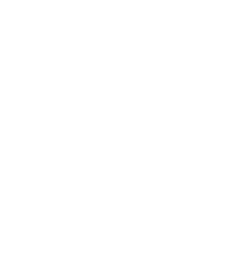 SAJIMA VILLAGE
